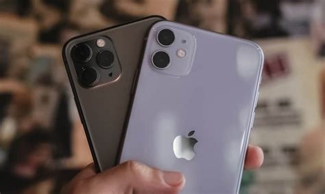Here are Smart's postpaid plans for iPhone 11 .